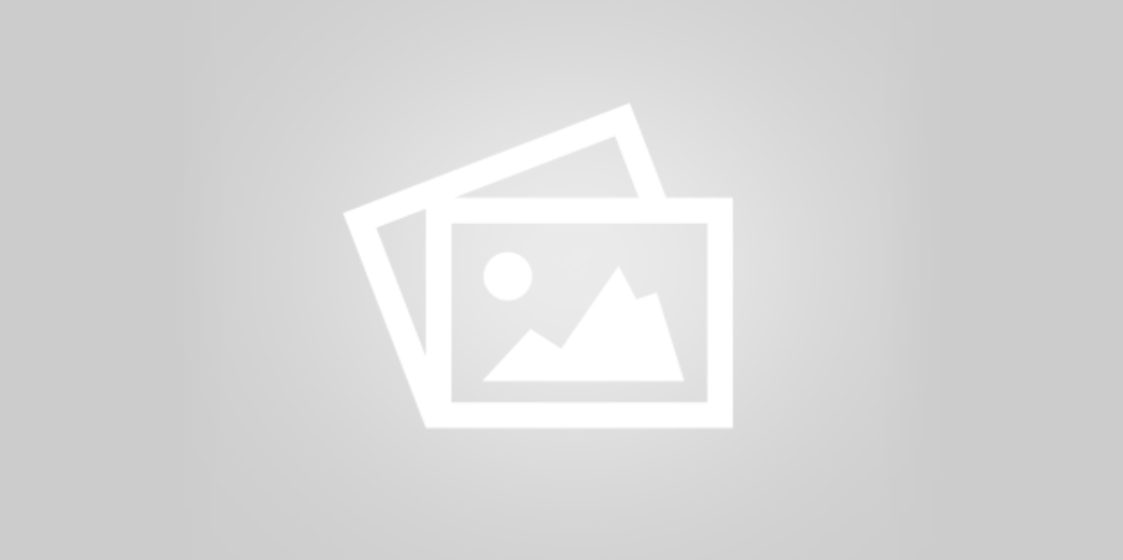 W I L D, yet F R E E.